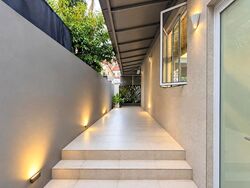 Loyang Villas (D17), Terrace #631292201